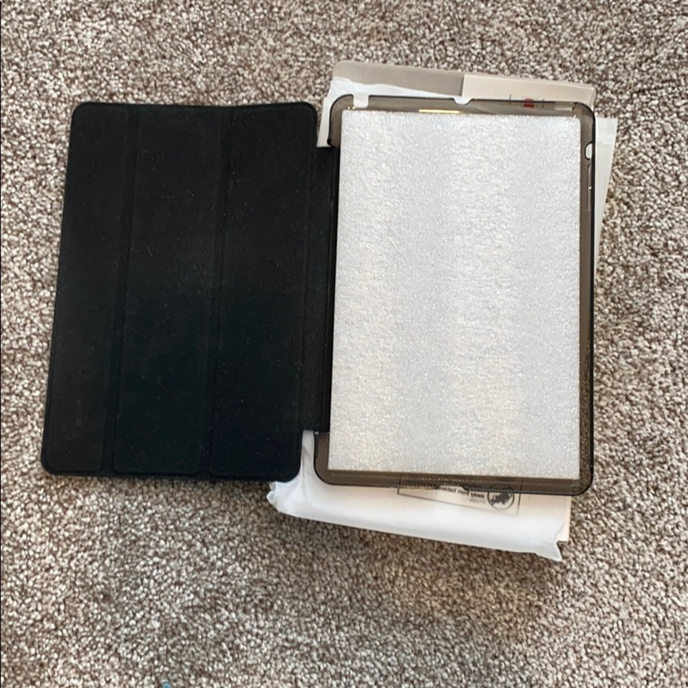 iPad Mini case - Picture 2 of 6